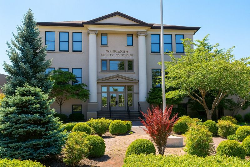 Masonry Service in Skagit County, WA