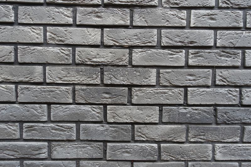 Brick Repair in Mount Vernon, WA