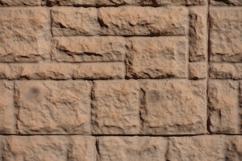 Brick Stairs Repair in Stanwood, WA