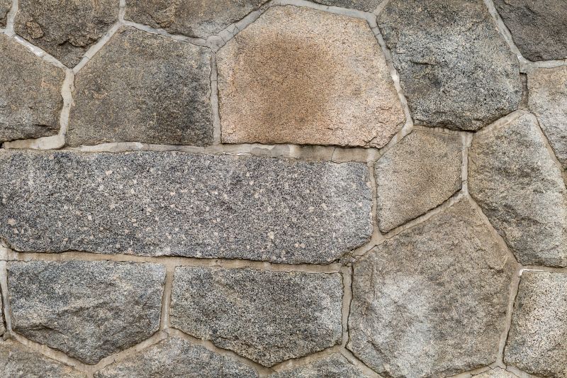 Commercial Stone Masonry in Burlington, WA