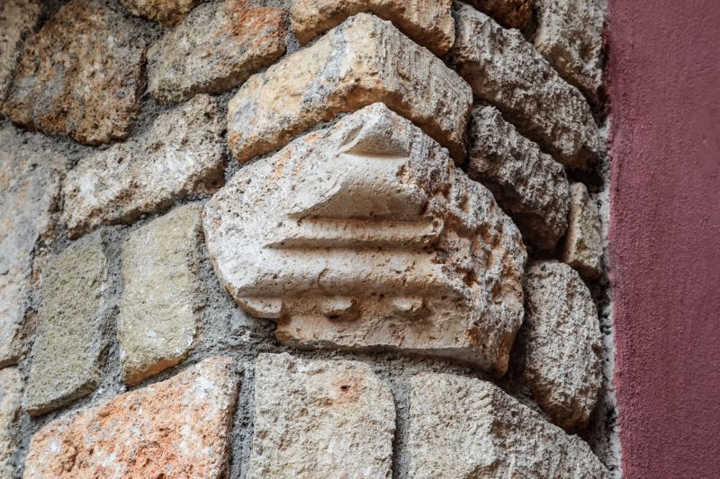 Commercial Stone Masonry in Coupeville, WA