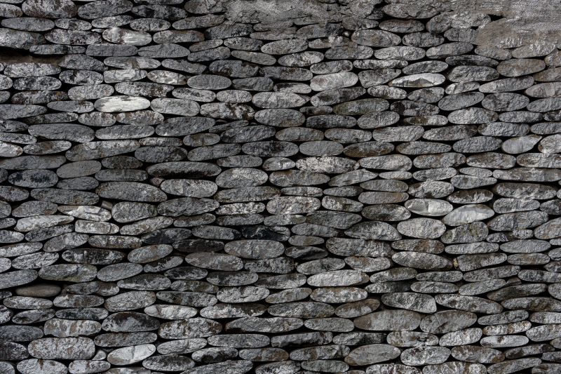 Commercial Stone Masonry in Stanwood, WA