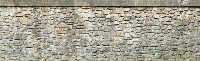 Stone Column Repair in Skagit County, WA